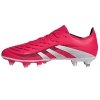 Buty adidas Predator League SG ID3762 czerwony 42 2/3