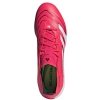 Buty adidas Predator League TF ID3769 czerwony 45 1/3