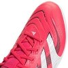 Buty adidas Predator League TF ID3769 czerwony 42