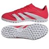 Buty adidas Predator Club TF ID3784 czerwony 44