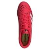 Buty adidas Predator Club TF ID3784 czerwony 44