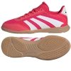 Buty adidas Predator League Jr IN ID3828 czerwony 37 1/3