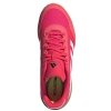 Buty adidas Predator League Jr IN ID3828 czerwony 37 1/3