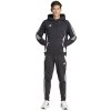 Bluza adidas TIRO 24 SW Hoody IJ7673 czarny XL