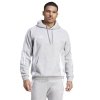 Bluza adidas TIRO 24 SW Hoody IR7545 szary XXL