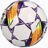 Piłka Select Brillant Repilca Betclic 1 Liga biały 4