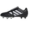 Buty adidas COPA GLORO II SG IH8286 czarny 40 2/3