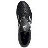 Buty adidas COPA GLORO II SG IH8286 czarny 40 2/3