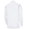 Bluza Nike Park 20 Knit Track Jacket FJ3022-100 biały M