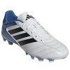 Buty adidas COPA GLORO II ST MG JH7163 biały 40 2/3