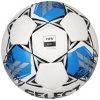 Piłka Select Team Limit FIFA Basic 3855160583 biały 5