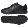 Buty adidas COPA GLORO II TF IH8287 biały 42