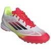 Buty adidas F50 League TF IE1231 biały 44 2/3