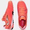 Buty Joma Dribling 2507 IN DRIS2507IN czerwony 42 1/2