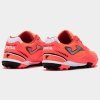 Buty Joma Dribling 2507 IN DRIS2507IN czerwony 42 1/2