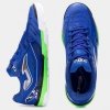 Buty Joma LIGA 5 2505 IN LIGS2505IN niebieski 42