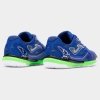 Buty Joma LIGA 5 2505 IN LIGS2505IN niebieski 42 1/2
