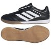 Buty adidas COPA GLORO II IN IE1155 czarny 40 2/3
