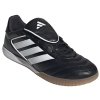 Buty adidas COPA GLORO II IN IE1155 czarny 40 2/3