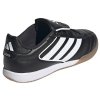 Buty adidas COPA GLORO II IN IE1155 czarny 44