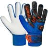 Rękawice  Reusch Attrakt Starter Solid Junior 55 72 514 4467 niebieski 8