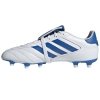 Buty adidas COPA GLORO II FG JH6661 biały 42