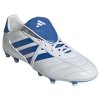 Buty adidas COPA GLORO II FG JH6661 biały 42