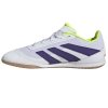 Buty adidas Predator Club Sala IN ID3790 biały 40 2/3
