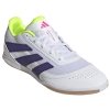 Buty adidas Predator Club Sala IN ID3790 biały 42 2/3