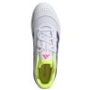 Buty adidas Predator Club Sala IN ID3790 biały 45 1/3