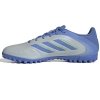 Buty adidas COPA PURE III Club TF IE1170 niebieski 44 2/3