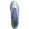 Buty adidas COPA PURE III Club FG/MG IE1174 niebieski 42