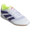 Buty adidas Predator Club Sala Jr IN ID3804 biały 37 1/3