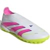 Buty adidas Predator League LL TF ID3822 biały 40 2/3