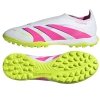 Buty adidas Predator League LL TF ID3822 biały 41 1/3