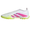 Buty adidas Predator League LL TF ID3822 biały 42 2/3