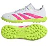 Buty adidas Predator League Jr TF ID3801 biały 31