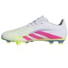Buty adidas Predator Club FG/MG ID1323 biały 44 2/3