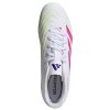 Buty adidas Predator Club FG/MG ID1323 biały 42 2/3
