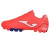Buty Joma TOLEDO 2501 Jr HG TOJS2507HG czerwony 37