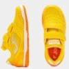 Buty Joma Sala Max 2508 Jr IN SMJS2508INV żółty 34