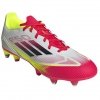 Buty adidas F50 League SG IE1237 biały 44 2/3
