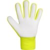 Rękawice  Reusch Attrakt Starter Solid Junior 55 72 514 2014 żółty 7