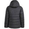 Kurtka adidas TIRO 24 Winter Jacket Jr IP6670 czarny 164 cm