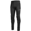 Spodnie bramkarskie Reusch GK Training 52 16 200 7702 czarny M