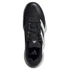 Buty adidas Stabil 16 M IH5556 43 1/3 czarny