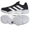 Buty adidas Stabil 16 M IH5556 44 czarny