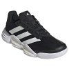 Buty adidas Stabil 16 M IH5556 44 czarny