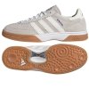 Buty adidas HB Spezial JP9800 44 2/3 biały