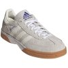 Buty adidas HB Spezial JP9800 44 2/3 biały